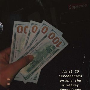 Meet your Posher, Vlad